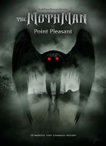 Watch The Mothman of Point Pleasant Sflix