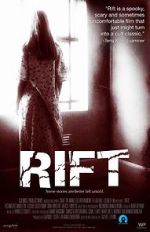 Watch Rift Sflix