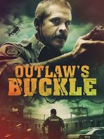 Watch Outlaw\'s Buckle Sflix