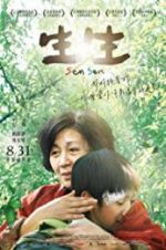 Watch Sen Sen Sflix