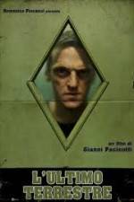 Watch L'ultimo terrestre Sflix