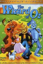 Watch The Wizard of Oz Sflix