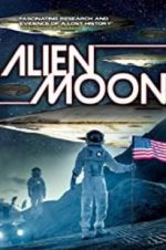 Watch Alien Moon Sflix