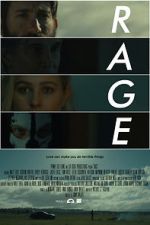 Watch Rage Sflix
