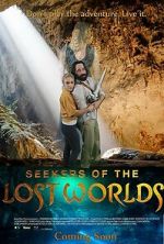 Watch Seekers of the Lost Worlds Sflix