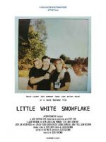 Watch Little White Snowflake Sflix