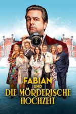 Watch Fabian and the Deadly Wedding Sflix