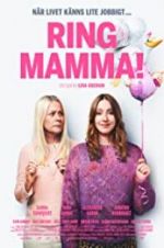 Watch Call Mom! Sflix