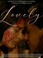 Watch Lovely (Short 2023) Sflix