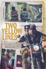 Watch Two Yellow Lines Sflix