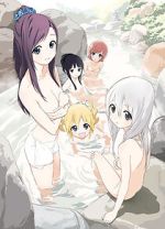 Watch Yumekuri Sflix
