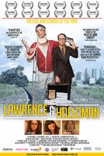 Watch Lawrence & Holloman Sflix