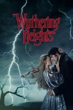 Watch “Wuthering Heights” Sflix