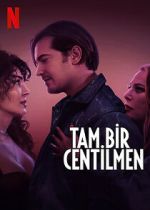 Watch A True Gentleman Sflix
