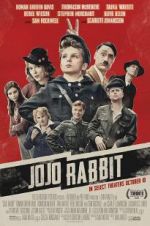 Watch Jojo Rabbit Sflix