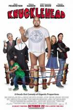 Watch Knucklehead Sflix
