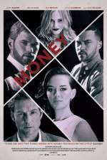 Watch Money Sflix
