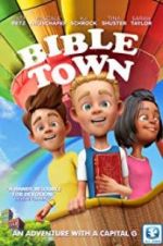 Watch Bible Town Sflix