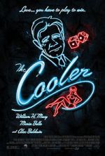 Watch The Cooler Sflix