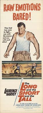 Watch Jungle Fighters Sflix