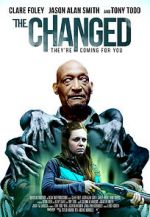 Watch The Changed Sflix
