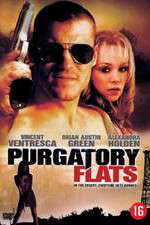 Watch Purgatory Flats Sflix