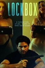 Watch Lockbox Sflix