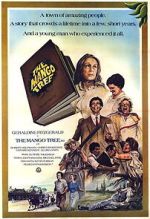 Watch The Mango Tree Sflix