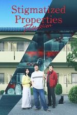 Watch Stigmatized Properties: Possession Sflix