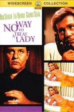 Watch No Way to Treat a Lady Sflix