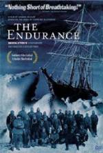 Watch The Endurance Sflix