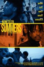 Watch Nineteen Summers Sflix