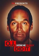 Watch TMZ Presents | O.J.: How He Really Did It Sflix