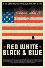 Watch Red White Black & Blue Sflix