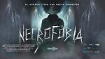 Watch Necrophobia 3D Sflix