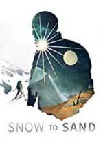Watch Snow to Sand Sflix