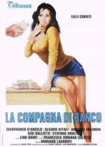 Watch La compagna di banco Sflix