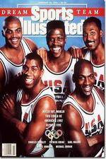 Watch NBA TVs The Dream Team Sflix