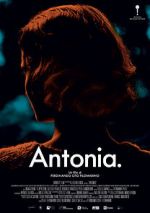 Watch Antonia. Sflix