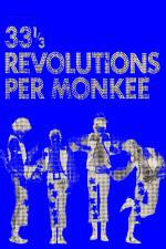 Watch 33 13 Revolutions Per Monkee Sflix