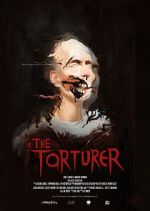 Watch The Torturer (Short 2020) Sflix