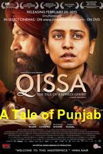 Watch A Tale of Punjab Sflix