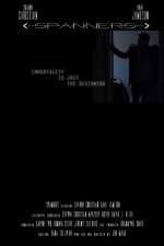 Watch Spanners Sflix