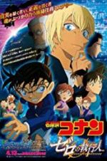 Watch Detective Conan: Zero the Enforcer Sflix
