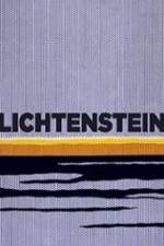 Watch Whaam! Roy Lichtenstein at Tate Modern Sflix