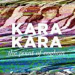 Watch Karakara Sflix