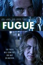 Watch Fugue Sflix