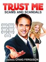 Watch Trust Me Sflix