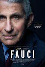 Watch Fauci Sflix