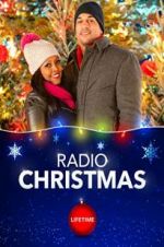 Watch Radio Christmas Sflix